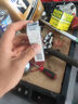 NGK火花塞銥鉑金/雙鉑金/銥金/鉑金火花塞火嘴(4支裝)適用于 奧迪A1A3LA4LQ3大眾寶來捷達 95463 曬單實拍圖