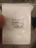 SHUANG YU無(wú)紡布過(guò)濾袋茶包袋中藥袋調料包100紗布袋 一次性泡茶煎藥袋子 曬單實(shí)拍圖