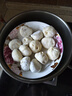 東方甄選小籠包速凍老面包子肉包半成品早餐早飯加熱即食方便速食手工面點 【3袋】黑豬肉小籠包 共 60枚 曬單實拍圖