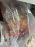 鮮京采 巴西進(jìn)口原切牛肋肉 2斤 牛肋條 燉煮 京東自有品牌 【真原切】 曬單實(shí)拍圖