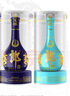 擺柜好看便利店調(diào)酒27款50毫升小洋酒不重復(fù)套裝基酒xo白蘭地小酒 27款不重復(fù)各一瓶 50mL 27瓶 曬單實(shí)拍圖