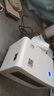 漢?。℉PRT）N31C 80mm熱敏標(biāo)簽一聯(lián)快遞單專用電子面單 便捷高速快遞倉(cāng)儲(chǔ)物流不干膠商用打印機(jī) 電腦單機(jī)版 曬單實(shí)拍圖