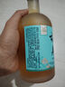 梅見(jiàn)青梅原味青梅酒 330ml單瓶 12度微醺果酒 伴手禮 新老配料隨機發(fā) 曬單實(shí)拍圖