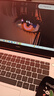 華為（HUAWEI）展機筆記本電腦matebook D14SE超輕薄高清商務(wù)辦公學(xué)生設計游戲 D14：十代i7/16G/512G/獨顯 【華為D14系列 輕薄商務(wù)】 【標配+華為三件套贈品禮包】 曬單實(shí)拍圖