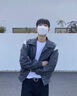 SCOTT GOOSE腰帶男真皮2025年新款送禮輕奢休閑時(shí)尚寬松針扣皮帶男牛皮褲帶 5236黑色銀扣【寬度2.8cm】 95cm 曬單實(shí)拍圖