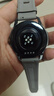 【99成新】小米（MI）Xiaomi Watch S4 Sport 氟橡膠表帶  專(zhuān)業(yè)戶(hù)外運動(dòng)手表 心率血氧監測 小米手表智能手表  曬單實(shí)拍圖