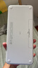 羅技（Logitech）K380藍牙鍵盤無線鍵盤鼠標套裝網紅女生可愛辦公筆記本電腦手機ipad平板MAC薄膜鍵盤辦公用品WF13B K380酷洛米 藍牙鍵盤 曬單實拍圖