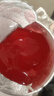 Krauterhof七葉莊園德國馬膏進口原裝正品熱凝膠舒緩關節(jié)按摩膏送父母送長輩 500ml 曬單實拍圖