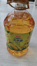 金龍魚 食用油 非轉(zhuǎn)基因 物理壓榨玉米油6.18L（富含植物甾醇） 曬單實拍圖