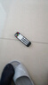 智邦適用萬能華為悅盒EC6108V9 6108V8中國移動(dòng)電信聯(lián)通網(wǎng)絡(luò)電視機(jī)頂盒子遙控器板通用免設(shè)置 曬單實(shí)拍圖