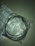 安俊晟廚房家用疏通下水道彈簧神器專用工具工具電動管道廁所加密馬桶 10MM彈簧+手鉆連接頭1.5米 加硬加密彈簧疏通水管不求人 曬單實拍圖