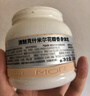 MOR通感身體乳 馬鞭草香 350ml 1盒 曬單實拍圖