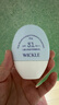 WICKLE【正品旗艦】wickle防曬霜兒童嬰兒輕乳SPF31寶寶專用紫外線惟珂 1支裝【wickle惟珂防曬霜】 曬單實(shí)拍圖