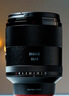 MEKE美科【旗艦款】85mmf1.4全畫幅自動(dòng)對(duì)焦鏡頭靜馬達(dá)適用FE卡口,Z卡口定焦鏡頭 不支持NEX系列 【官方物流隔日達(dá)】索尼FE卡口 曬單實(shí)拍圖
