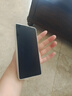 三星（SAMSUNG）Galaxy S25 Ultra AI智能擬人助理手機(jī) 高像素超視覺影像 新手機(jī) 鈦銀藍(lán) 12GB+512GB 臺版 曬單實拍圖