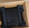 戴爾（DELL）Precision T3680升級全新T2 Ultra高性能圖形設計師渲染建模DeepSeek本地部署工作站臺式機主機 i7-14700/64G內存/512G固態(tài)+2T RTX3060 曬單實拍圖