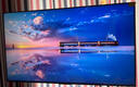 TCL電視 55Q9L Pro 55英寸 QD-Mini LED 蝶翼星曜屏 萬象分區(qū) 絢彩XDR3000nits 超薄 國家補(bǔ)貼20% Q9K 曬單實(shí)拍圖