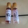 香港大藥房【官方旗艦店】草本舒眠膏沉香舒眠精油天竺蘭艾草薰衣草安眠正品 5瓶周期裝 香港大藥房草本舒眠膏 京東自有品牌搭神龍百草睡眠膏 曬單實拍圖