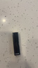 香奈兒（Chanel）魅力絲絨唇膏3.5g (63號) 啞光口紅 生日禮物送女友送老婆 曬單實拍圖