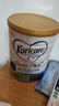 可瑞康（karicare）金裝嬰兒配方牛奶粉1段(0-6月)900g 雙益生元A2蛋白  新西蘭進(jìn)口 曬單實(shí)拍圖
