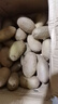 佳沛（zespri）新西蘭進(jìn)口綠奇異果綠心獼猴桃大果整箱新鮮當季水果中秋水果禮盒 20枚大果禮盒裝【單果103-115g】 曬單實(shí)拍圖