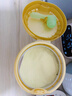 惠氏（Wyeth）啟賦蘊(yùn)淳A2進(jìn)口HMO幼兒配方奶粉3段（12-36月）810g*6罐 曬單實(shí)拍圖