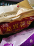 閩大郎龍巖水煮花生蒜香味1000g帶殼鹽咸曬干花生米福建特產(chǎn)酒菜鬼零食 水煮味500g+送蒜香500g 曬單實(shí)拍圖