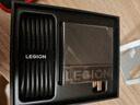 聯(lián)想（Lenovo）拯救者C170wPD多協(xié)議快充氮化鎵適配器充電器插頭適用蘋(píng)果華為小米拯救者Y7000P/R9000P/Thinkbook 曬單實(shí)拍圖