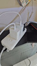 原裝適用魅族21充電器80W快充魅族20手機充電頭線(xiàn)魅族21pro閃充 【套裝】閃充頭+1米線(xiàn) 曬單實(shí)拍圖