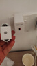 適用華為120W充電器66W超級(jí)快充手機(jī)充電頭專用Mate60/30pro/40/nova8/9/10 手機(jī)6A數(shù)據(jù)線套裝 HW超級(jí)快充套裝【120w快充頭+快充線】 1米 曬單實(shí)拍圖