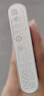 小米【3C認(rèn)證】充電寶移動(dòng)電源 10000 22.5W蘋(píng)果20W充電  PD雙向快充 銀色適用蘋(píng)果安卓可上飛機(jī)/火車 曬單實(shí)拍圖