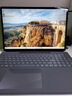 戴睿戴睿 新一代Surface Pro 16二合一平板筆記本電腦超清觸控屏Windows11系統T60  商務(wù)版-英特爾N100-4核 16G內存+512固態(tài)硬盤(pán) 曬單實(shí)拍圖