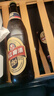 珠江啤酒12.3度 珠江1985啤酒 640ml*12瓶 整箱裝 曬單實拍圖