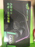 九犀 AMD全新RX5700XT/RX6600XT/RX580/RX590獨顯電腦臺式機顯卡電競游戲直播設計黑神話(huà)悟空游戲顯卡 【全新】RX580 8G 雷霆 全覆蓋裝甲 正品未拆封 曬單實(shí)拍圖