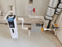 BKA 前置過濾器反沖洗家用全屋凈水器6噸大通量萬向型S10W Pro任意裝 高端萬向Pro 曬單實(shí)拍圖