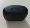 漫步者（EDIFIER）X3 Air真無(wú)線(xiàn)藍牙耳機 無(wú)線(xiàn)運動(dòng)游戲耳機 通話(huà)降噪 藍牙5.3 適用蘋(píng)果華為小米OPPO手機 雅灰 曬單實(shí)拍圖