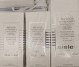 希思黎（Sisley）全能乳液125ml官方正品曬后修護(hù)補水保濕護(hù)膚品禮盒套裝生日禮物 曬單實拍圖