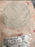 正宗云南過(guò)橋米線(xiàn) 真空袋裝半干速食早餐休閑小吃建水干米線(xiàn) 小包裝250g*3袋+酸菜【試吃】 曬單實(shí)拍圖