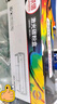 京信416a硒鼓帶芯片適用惠普hp m454dw m454dn m454nw m479fdw 墨盒 【2100頁(yè) 不帶芯片】CF416黑色硒鼓 易加粉 曬單實(shí)拍圖