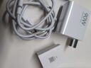 小米15【國家補(bǔ)貼15%】 新品5G手機(jī) 黑色 12GB+256GB 官方標(biāo)配 曬單實(shí)拍圖