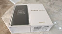 榮耀300Pro 新品5G手機(jī) 國(guó)家補(bǔ)貼 茶卡青 12GB+256GB 官方標(biāo)配【至高補(bǔ)貼15%】 曬單實(shí)拍圖