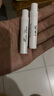 迪奧DIOR【會(huì)員女士香氛星品嘗鮮禮】花漾1ml+真我女士1ml 曬單實(shí)拍圖