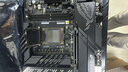 AMD銳龍9 9950X3D處理器16核32線程144MB緩存加速頻率至高5.7GHz盒裝CPU專業(yè)生產(chǎn)力 千幀電競 曬單實拍圖