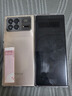 小米MIX FOLD2 MIX FOLD3 小米FOLD3 折疊屏手機 小米折疊屏 小米MIX FOLD3[星耀金] 99新 12G+256GB[單機+67W快充] 曬單實(shí)拍圖