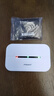 品勝隨身wifi移動2025新款無線wi-fi6網(wǎng)絡(luò)便攜式4G上網(wǎng)卡mifi無限速上網(wǎng)免插卡車載全國通用流量 【W(wǎng)iFi6+三網(wǎng)通】6000毫安長續(xù)航 曬單實拍圖