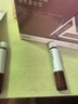伽美博士福瑞達(dá)膠原蛋白肽活性膠原三肽小分子肽口服液玻尿酸官方旗艦正品 活性膠原三肽2.0(孕婦款) 6盒+2瓶旅行裝【共62瓶】 曬單實(shí)拍圖