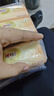 心相印抽紙紙巾餐巾紙面巾擦手巾抽紙整箱批發(fā)家用廁所紙 300張6包裝 多倉發(fā)貨 曬單實(shí)拍圖