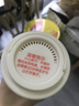RASW德國便攜式燒水壺USB旅行燒水杯即熱水壺旅行出差居家小型迷你電熱杯恒溫保溫宿舍熱水壺煮水杯 0.5L 象牙白-316/USB兩用款-四段調(diào)溫 曬單實拍圖