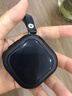 禮戀八一紀念品建軍節(jié)禮物退伍保溫杯老兵伴手禮商務(wù)禮品定制銀行禮品 甄選三件套白色7800/京倉發(fā)貨 曬單實拍圖