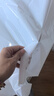 昂圖真空壓縮收納袋電動(dòng)氣泵裝棉被子衣服衣物羽絨服密封免抽氣整理袋 曬單實(shí)拍圖
